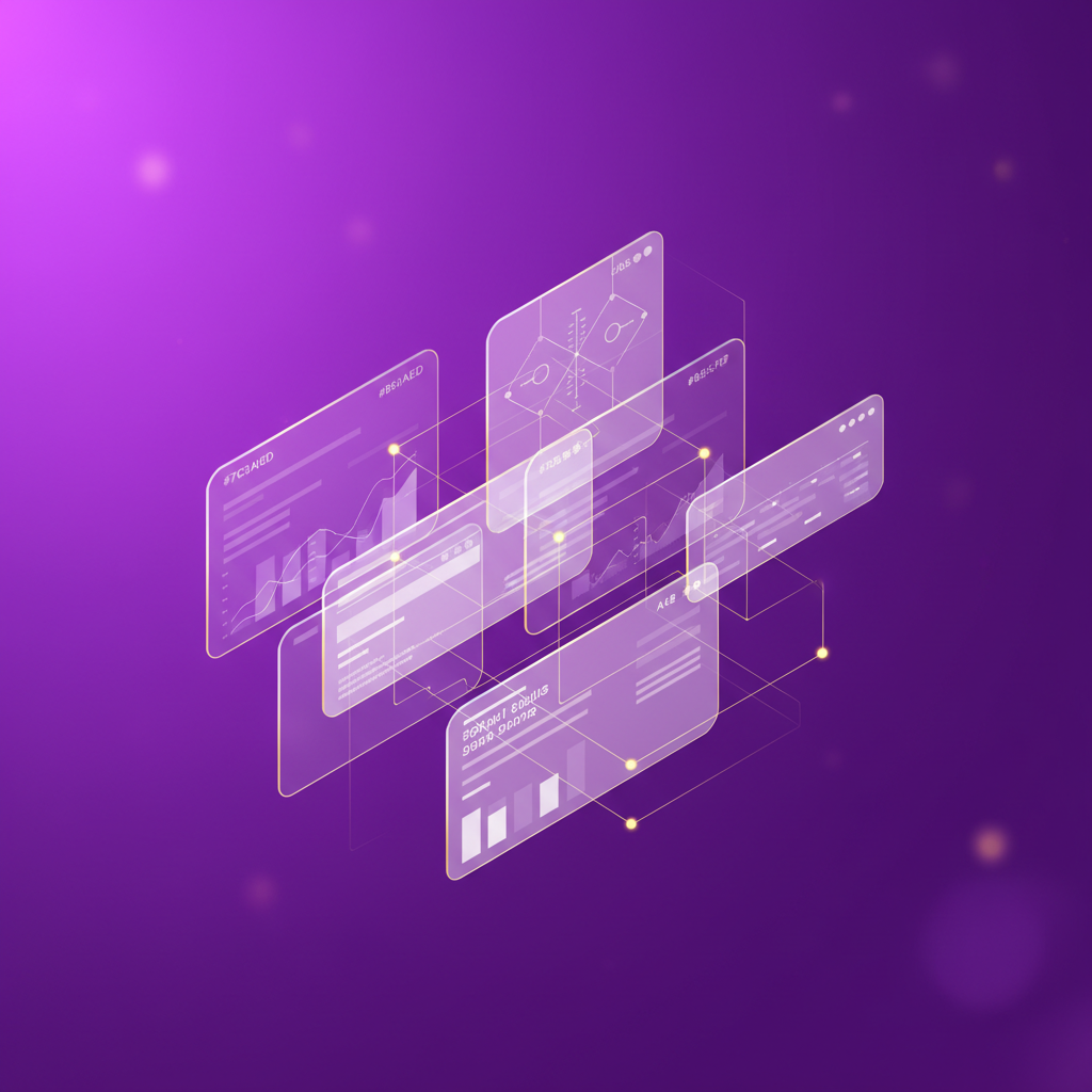 Data Visualization Consulting & Services in Saudi Arabia — Bilytica ...