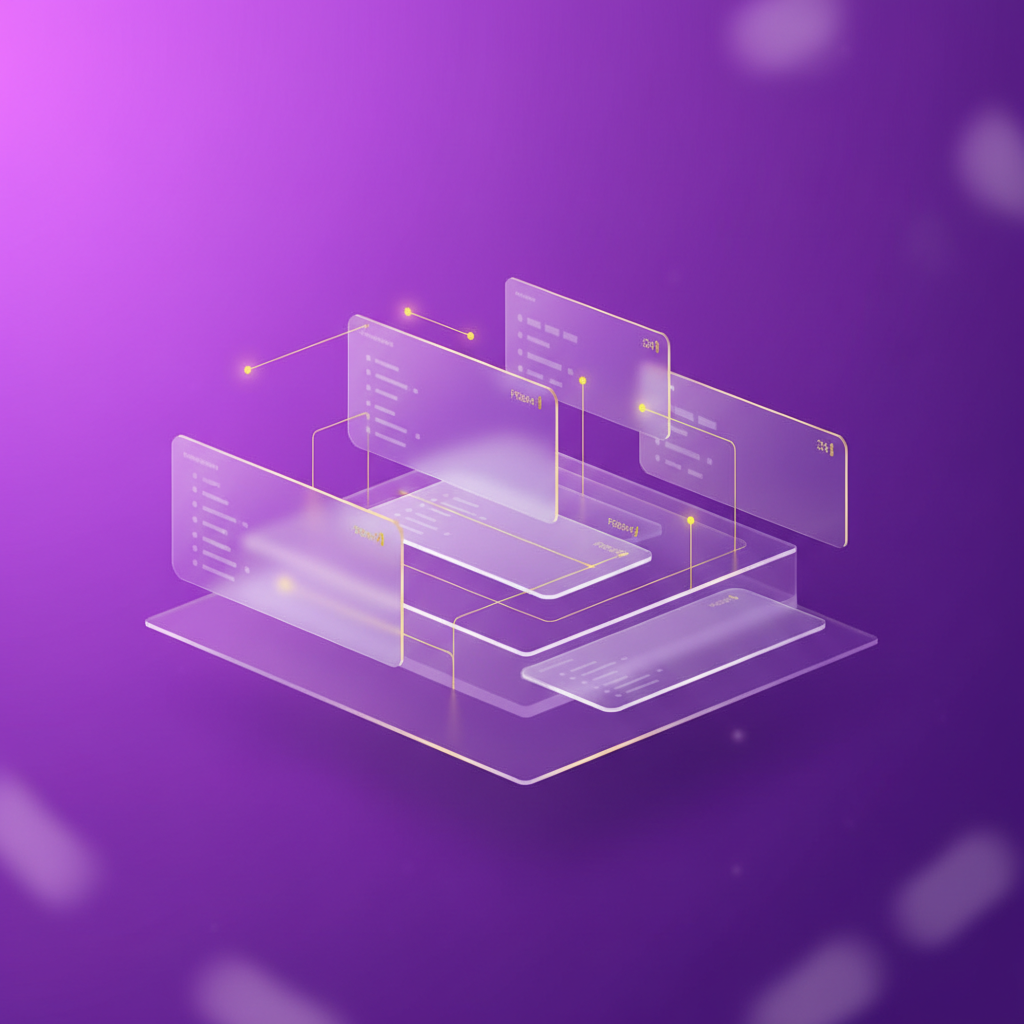 Qlik Sense Consulting: Unlock Your Data Potential — Bilytica Insights